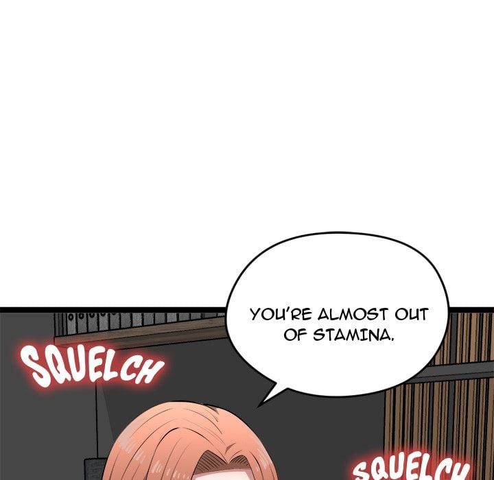 Start Game chapter 43 page 105
