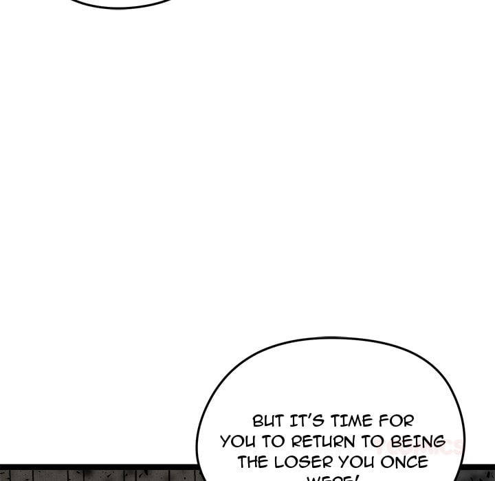 Start Game chapter 43 page 108