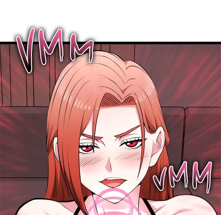 Start Game chapter 43 page 112