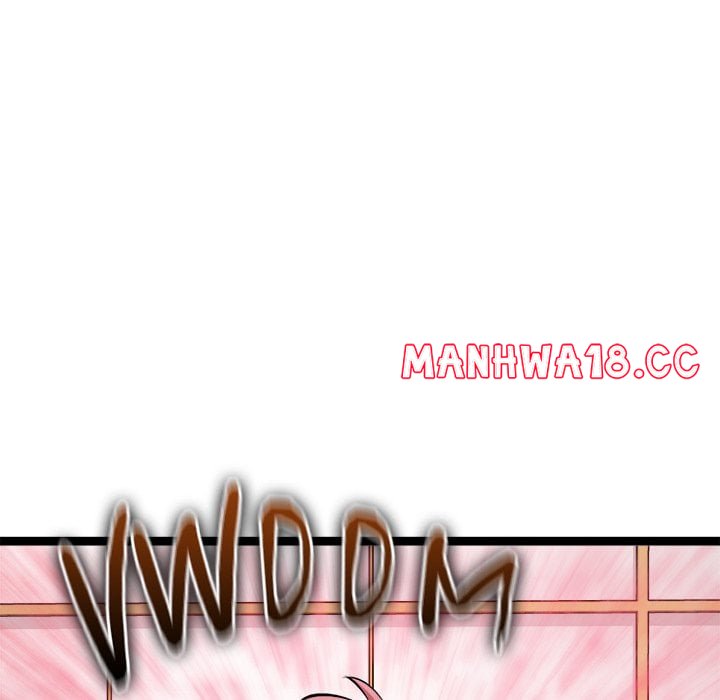 Start Game chapter 43 page 114