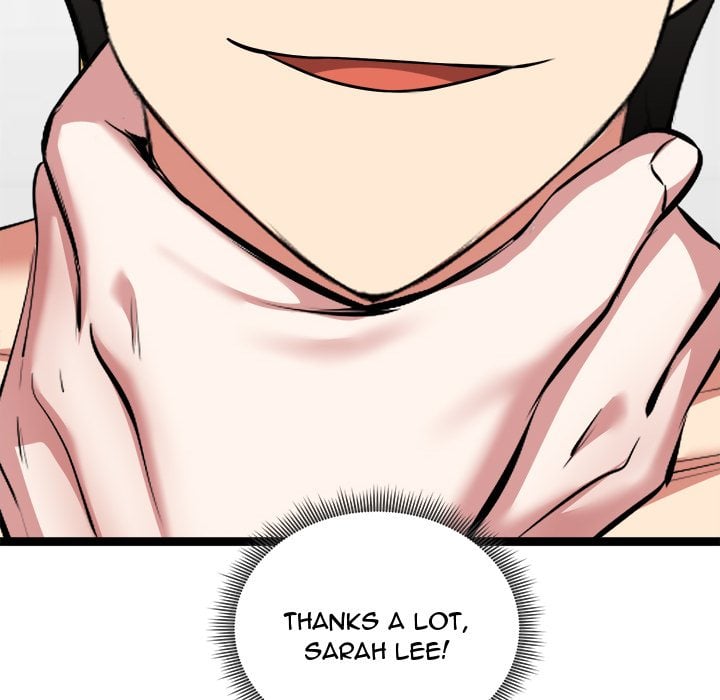 Start Game chapter 43 page 118