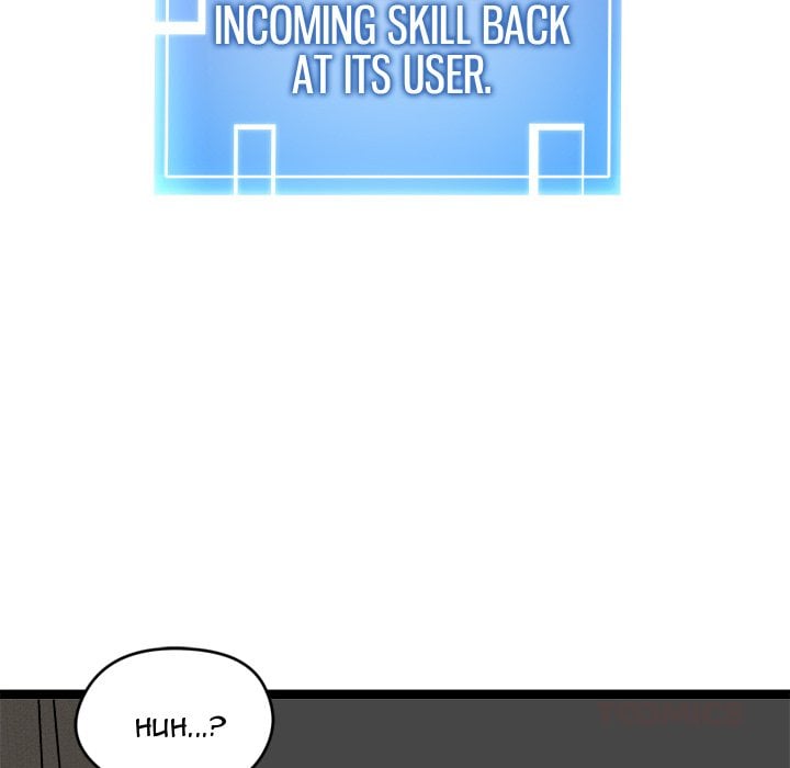 Start Game chapter 43 page 124