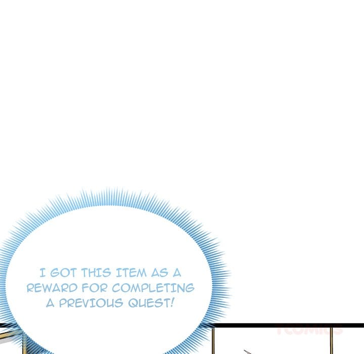 Start Game chapter 43 page 132