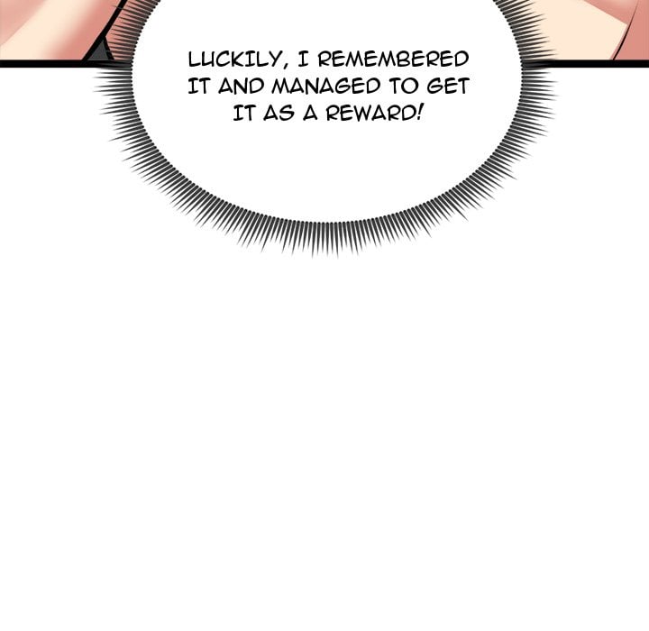 Start Game chapter 43 page 138