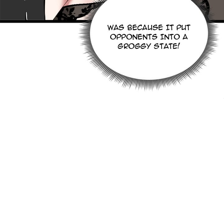 Start Game chapter 43 page 146