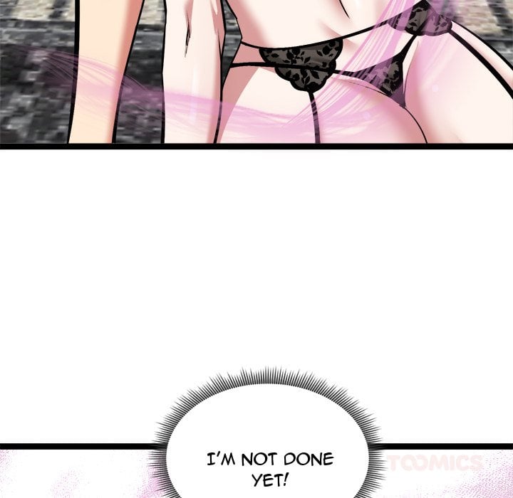 Start Game chapter 43 page 156
