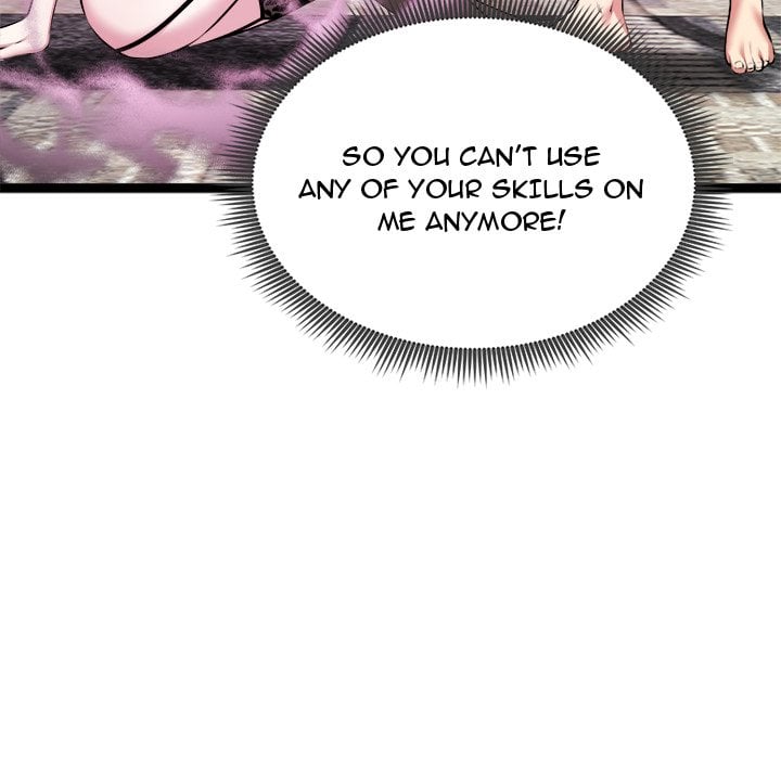 Start Game chapter 43 page 165