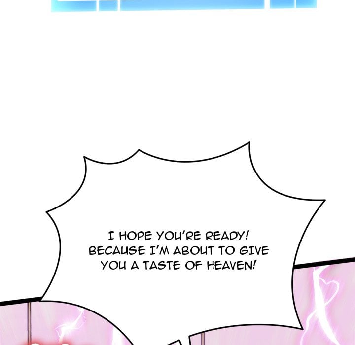 Start Game chapter 43 page 176