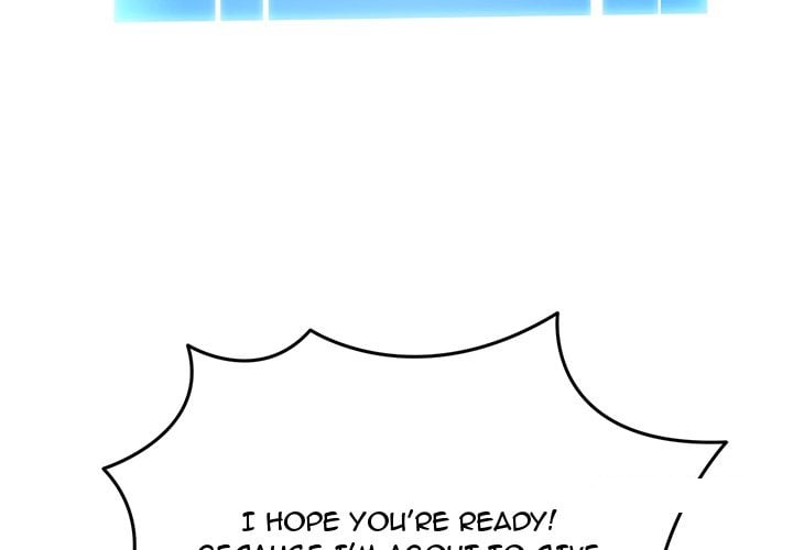Start Game chapter 44 page 3