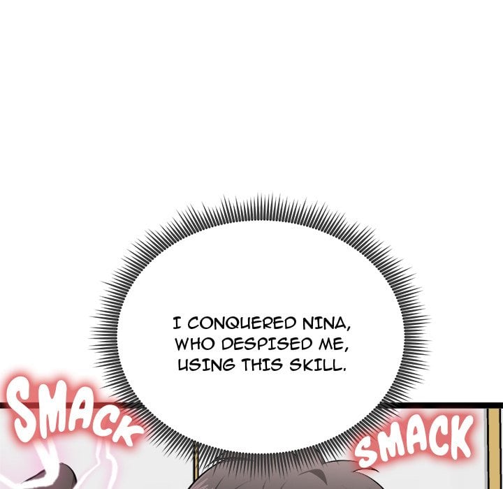 Start Game chapter 44 page 13