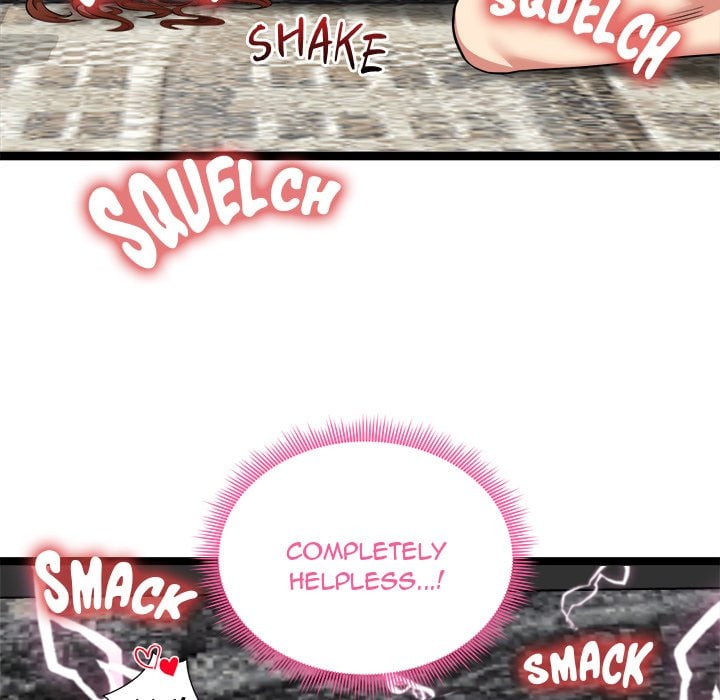 Start Game chapter 44 page 31