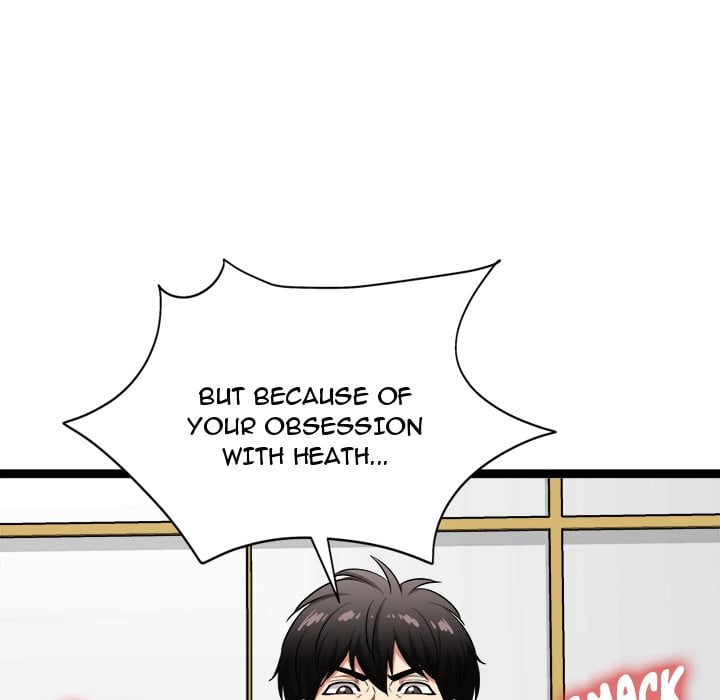 Start Game chapter 44 page 43
