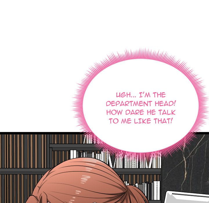 Start Game chapter 44 page 52