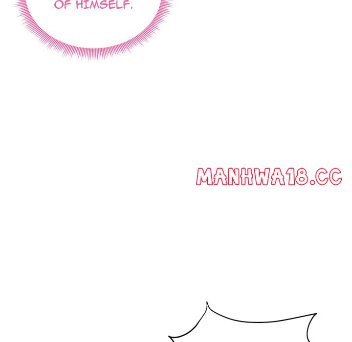 Start Game chapter 44 page 54