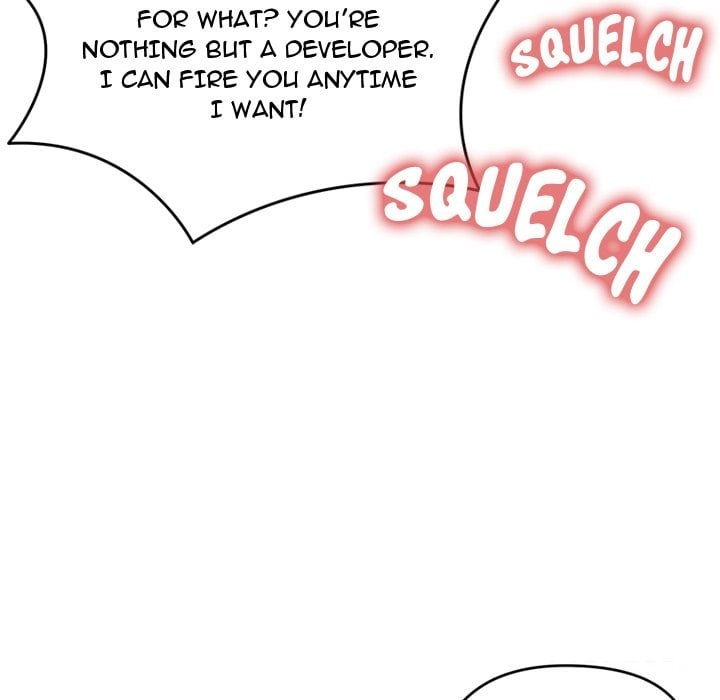 Start Game chapter 44 page 57