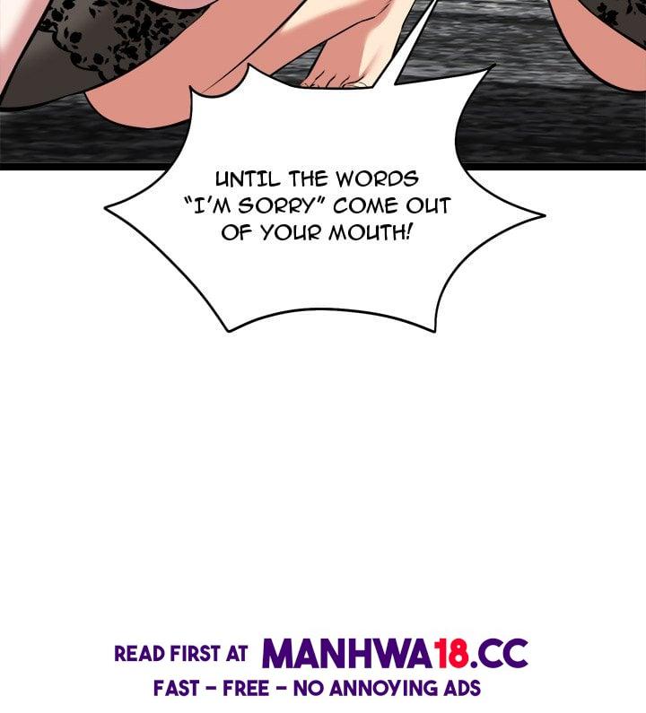 Start Game chapter 44 page 63