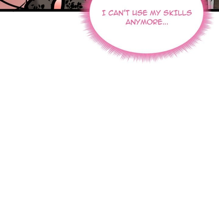 Start Game chapter 44 page 66