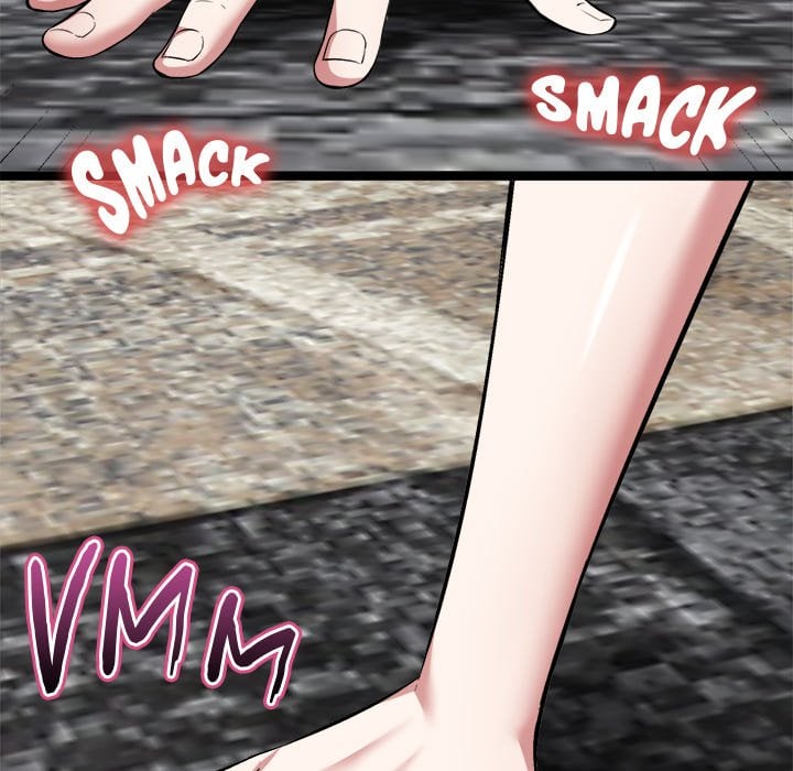 Start Game chapter 44 page 71