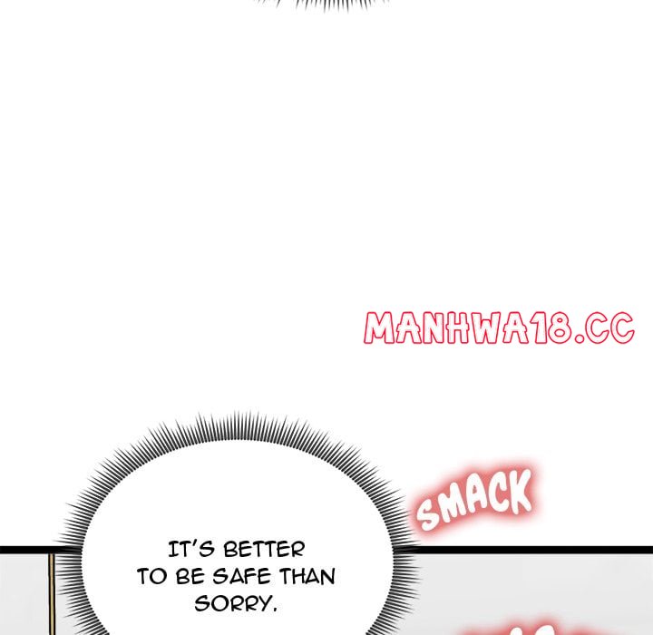 Start Game chapter 44 page 83