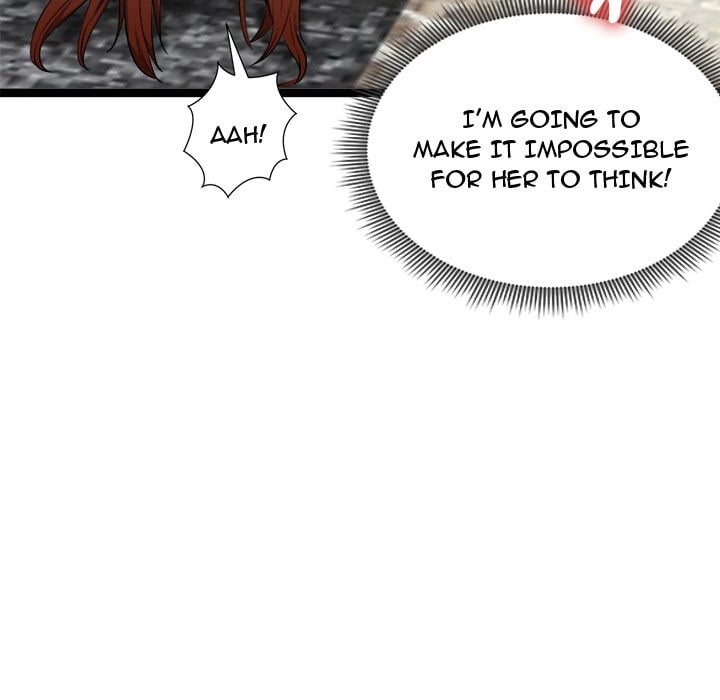 Start Game chapter 44 page 86