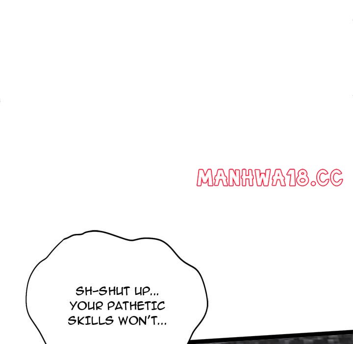 Start Game chapter 44 page 89