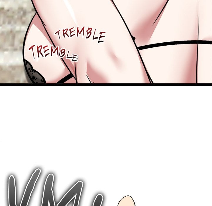 Start Game chapter 44 page 91