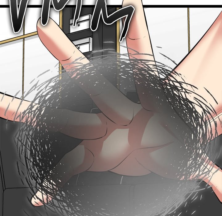 Start Game chapter 44 page 92