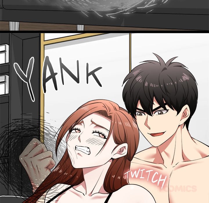Start Game chapter 44 page 93