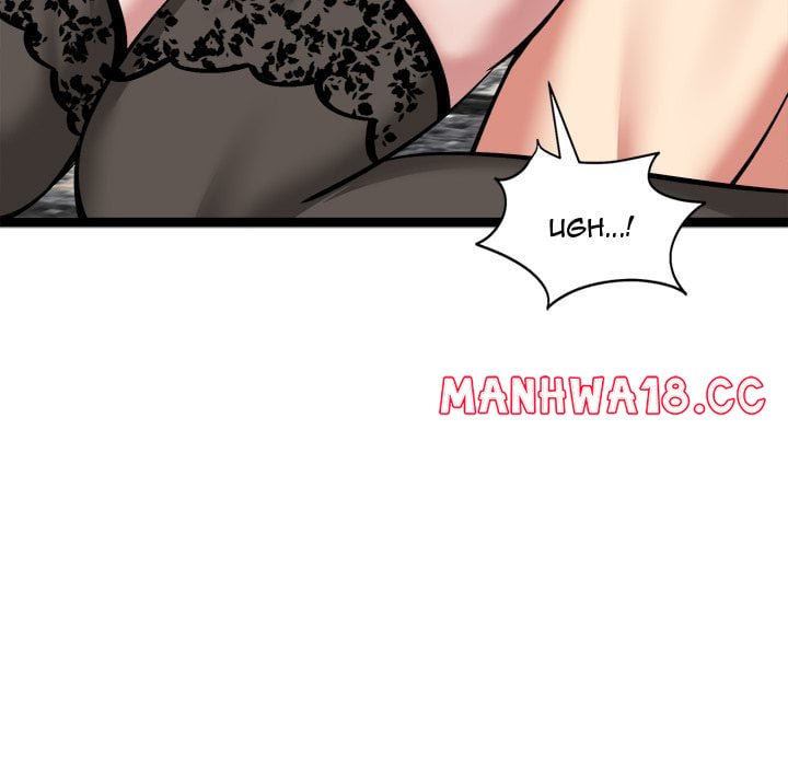 Start Game chapter 44 page 95