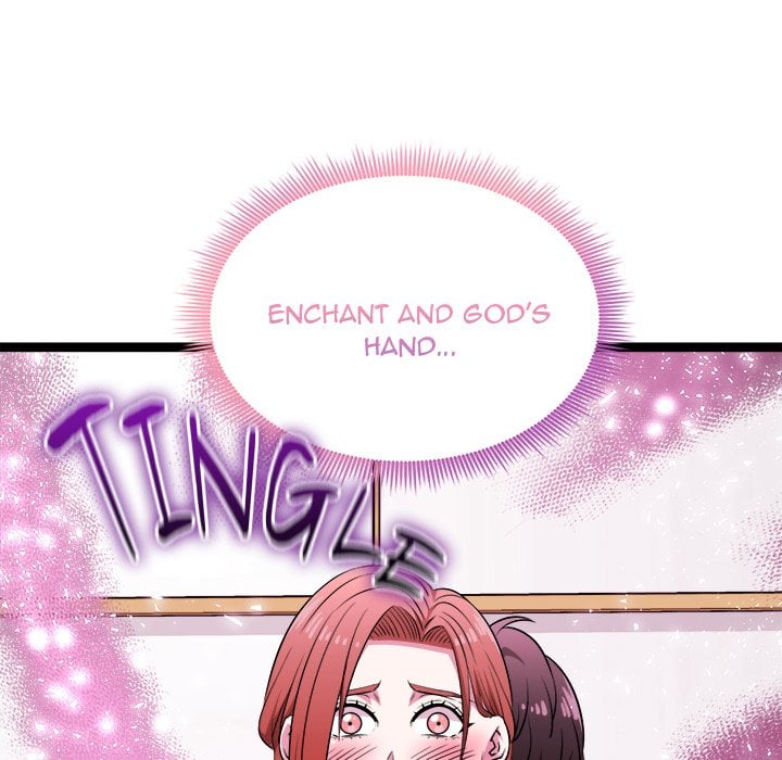 Start Game chapter 44 page 96