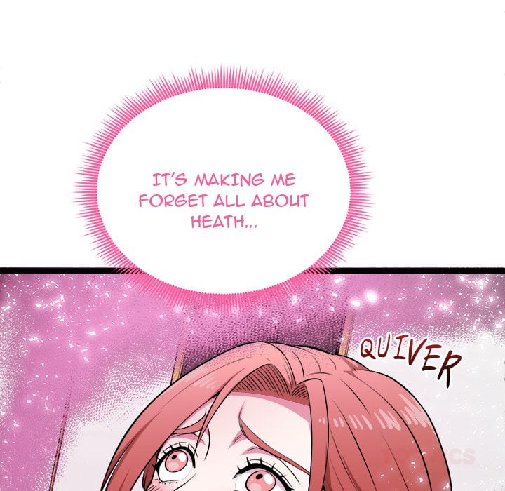 Start Game chapter 44 page 102