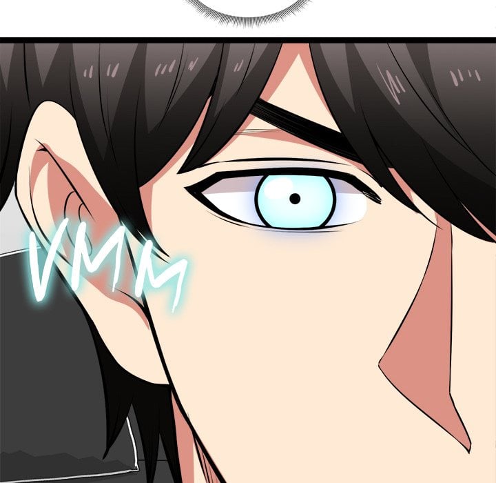 Start Game chapter 44 page 108
