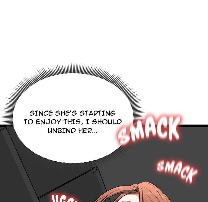 Start Game chapter 44 page 112