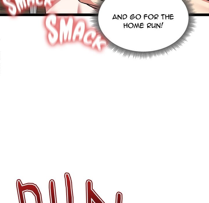 Start Game chapter 44 page 116