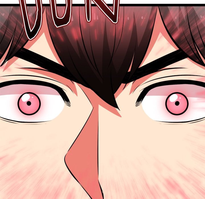 Start Game chapter 44 page 117