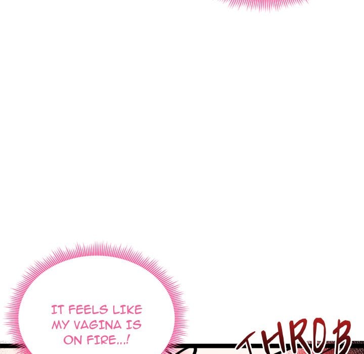 Start Game chapter 44 page 122