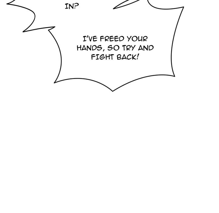 Start Game chapter 44 page 130