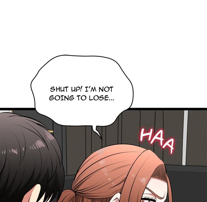 Start Game chapter 44 page 131