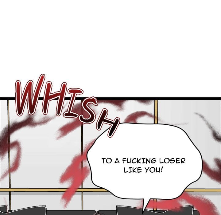 Start Game chapter 44 page 133