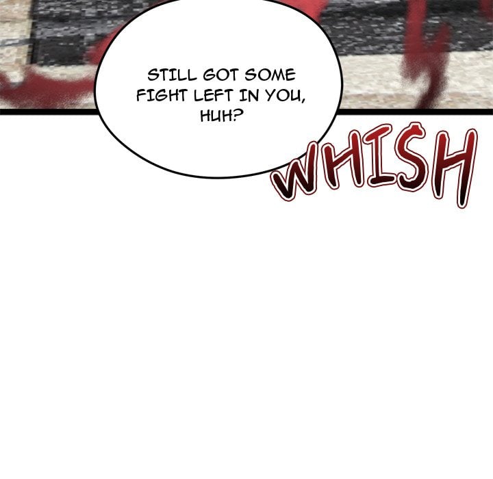 Start Game chapter 44 page 135