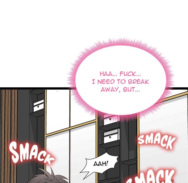 Start Game chapter 44 page 139