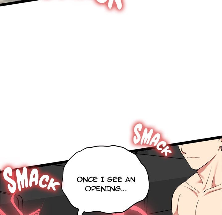 Start Game chapter 44 page 144