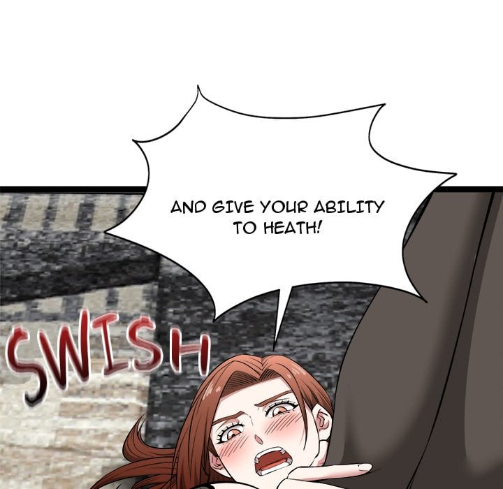 Start Game chapter 44 page 149