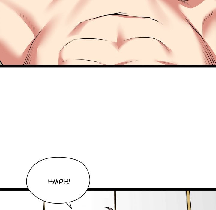 Start Game chapter 44 page 151