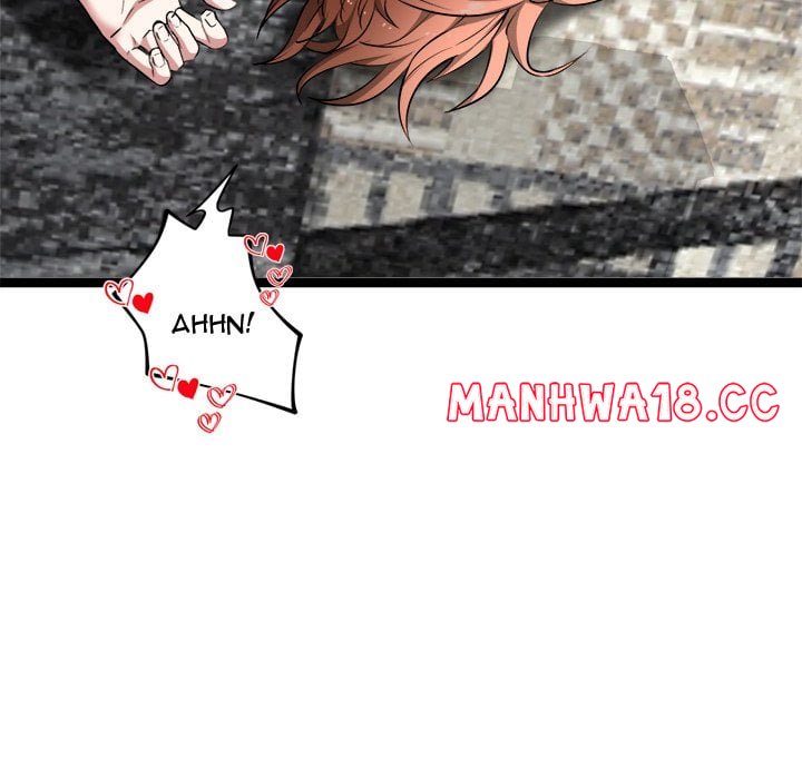Start Game chapter 44 page 155