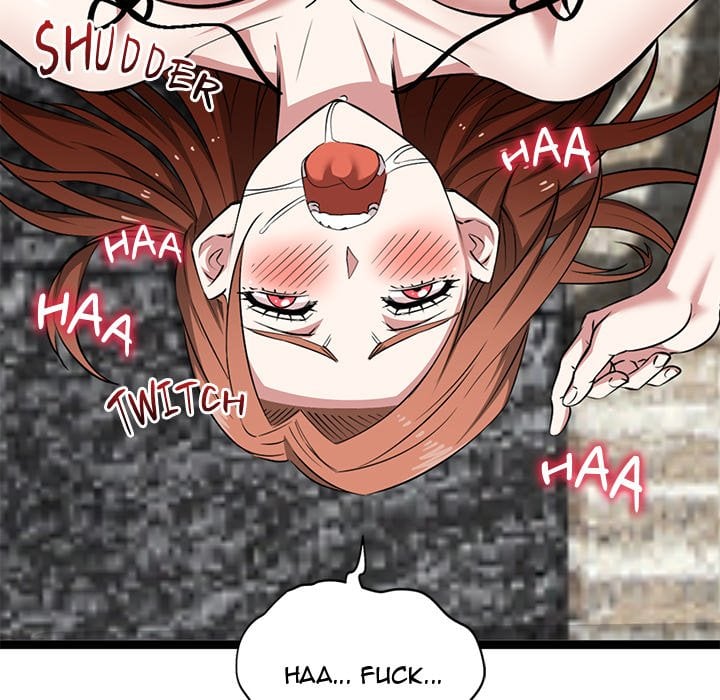 Start Game chapter 44 page 159