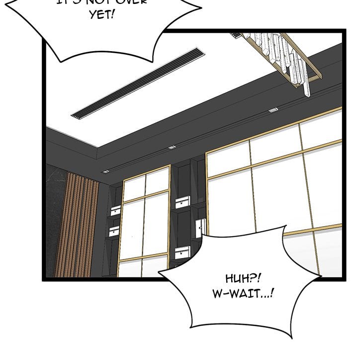 Start Game chapter 44 page 161