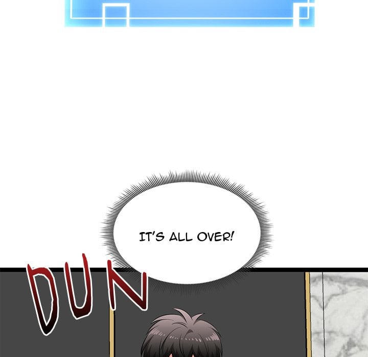 Start Game chapter 44 page 168
