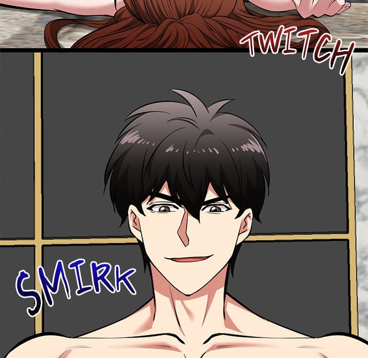 Start Game chapter 44 page 171