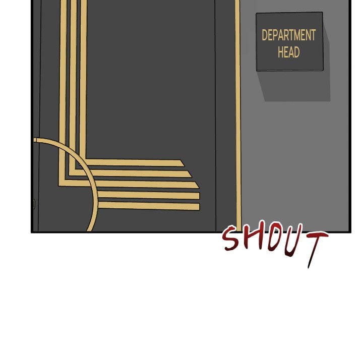 Start Game chapter 45 page 7